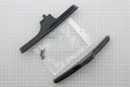  - BN96-36499F - Base supporto TV Samsung UE32T5372CU - 32J4003