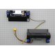 BN96-36052F - Coppia Altoparlanti Samsung