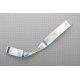 Flat LG EAD64666227