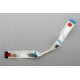 Flat LG EAD64666228