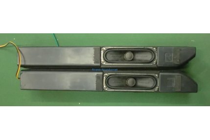  - ALTOPARLANTI SAMSUNG DESTRO E SINISTRO BN96-12832A