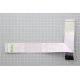 Flat Samsung BN96-47022A