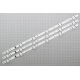 Kit nr. 3 Barre Led LG SSC_Y21 Slim Trident 50UP80_LGD_PTN0.5_REV00_210105