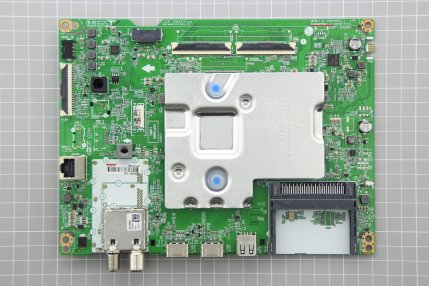  - Main LG EAX69487906(1.0) - barcode 66749402