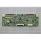 T-Con Samsung HV320FHB N10 V01 - 44-97719180