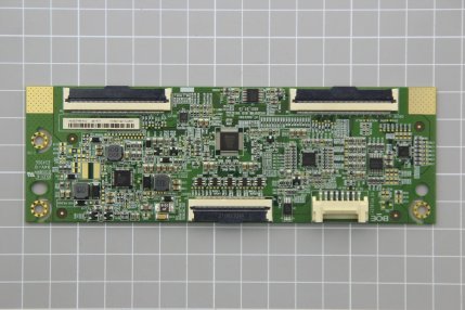  - T-Con Samsung HV320FHB N10 V01 - 44-97719180