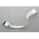 Flat LG EAD65611703