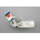 Flat LG EAD65611704
