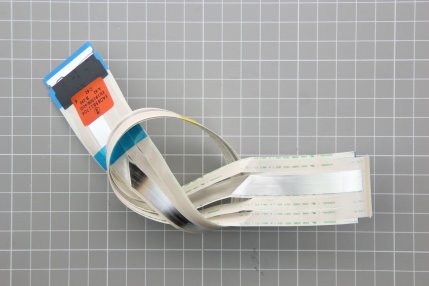  - Flat LG EAD65611704