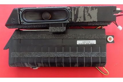  - ALTOPARLANTI SAMSUNG DESTRO E SINISTRO BN96-12837D