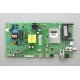 Main Philips 715G9916-C0A-002-004Y - 705TQJPL040