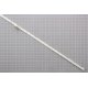 BN96-45953B - Barra Led Samsung