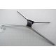 Base TV Samsung SKBN9640077A + SKBN9640079A