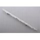 Kit barre Led LMS D3GE-460SMA-R2 - D3GE-460SMB-R2