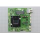 Main Hisense RSAG7.820.9580 ROHCodice QR ZTG20CPU0D6