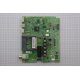 BN94-06778H - Main Samsung
