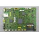 Main Samsung VA_DVB_LE BN41-01444C (MP1.2) - BN94-04169V