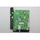 BN94-05523M - Main Samsung X9_SLCNAND_LED BN41-01747A