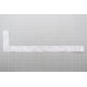 Flat Samsung BN96-48151A
