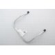 Base supporto TV Smart Tech SMT32S10HC4U2G1