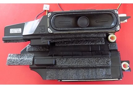  - ALTOPARLANTI SAMSUNG DESTRO E SINISTRO BN96-12871D