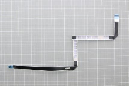  - Flat Sony 1-006-505-11