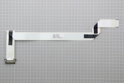  - Flat Sony 1-007-187-11