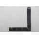Flat TCL 40ES560X1 - 0319 - 51pin