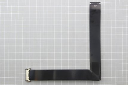  - Flat TCL 40ES560X1 - 0319 - 51pin