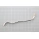 Flat TCL 40ES560X1 - 270x10mm - 7 pin
