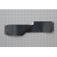 Flat TCL 43P615X2 - 165mm - 60pin