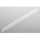 Kit 2 Barre Led 303CX320043 - CX32D06-ZC62AG-02 - originale