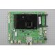 Viti supporto TV a muro SONY 500986101 - SY200616020
