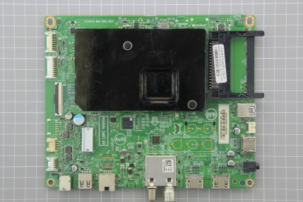  - Viti supporto TV a muro SONY 500986101 - SY200616020