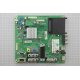 Telecomando Panasonic RC45160 - per TX-32LS480E