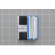 Tastiera ricevitore IR TCL 40-32D120-FBB2LG