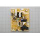 SPEAKER BN96-39889A