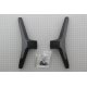 Scheda WIFI Philips 317GWFBT654LON - WCBN4501R_V05