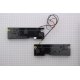 Coppia Altoparlanti Samsung BN96-16799A