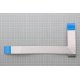 Main Samsung VDM_KANT-S2_32_TAS5807 - BN9652526L