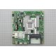 Main Philips PNL 313912364945 WK1116.3