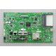Main Philips PNL 3139 123 64562 BD 3139 123 64572 WK925.1