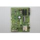 Main Philips 715GB170-M0A-B00-005Y - 704TQKPL007