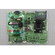 Main LG EAX69487906(1.0) - barcode 66805802