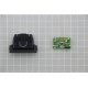 Main LG EAX68253604(1.0) - 66166103