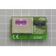 Led Driver Sony 1-006-902-11 - A5012967A