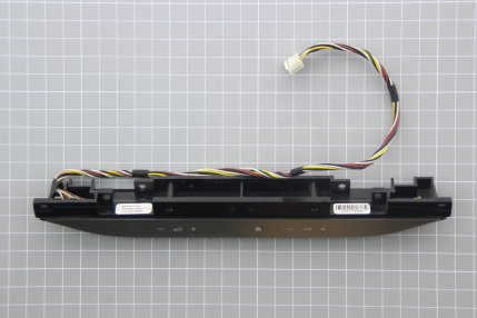 Barre Led - Kit 10 Barre Led LG 42LA620S-2A - L1 - L2 - R1 - R2