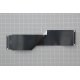 Flat Samsung BN96-34321U