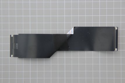  - Flat Samsung BN96-34321U