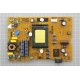 Flat Main - T-con PHILIPS43PUS7805/12